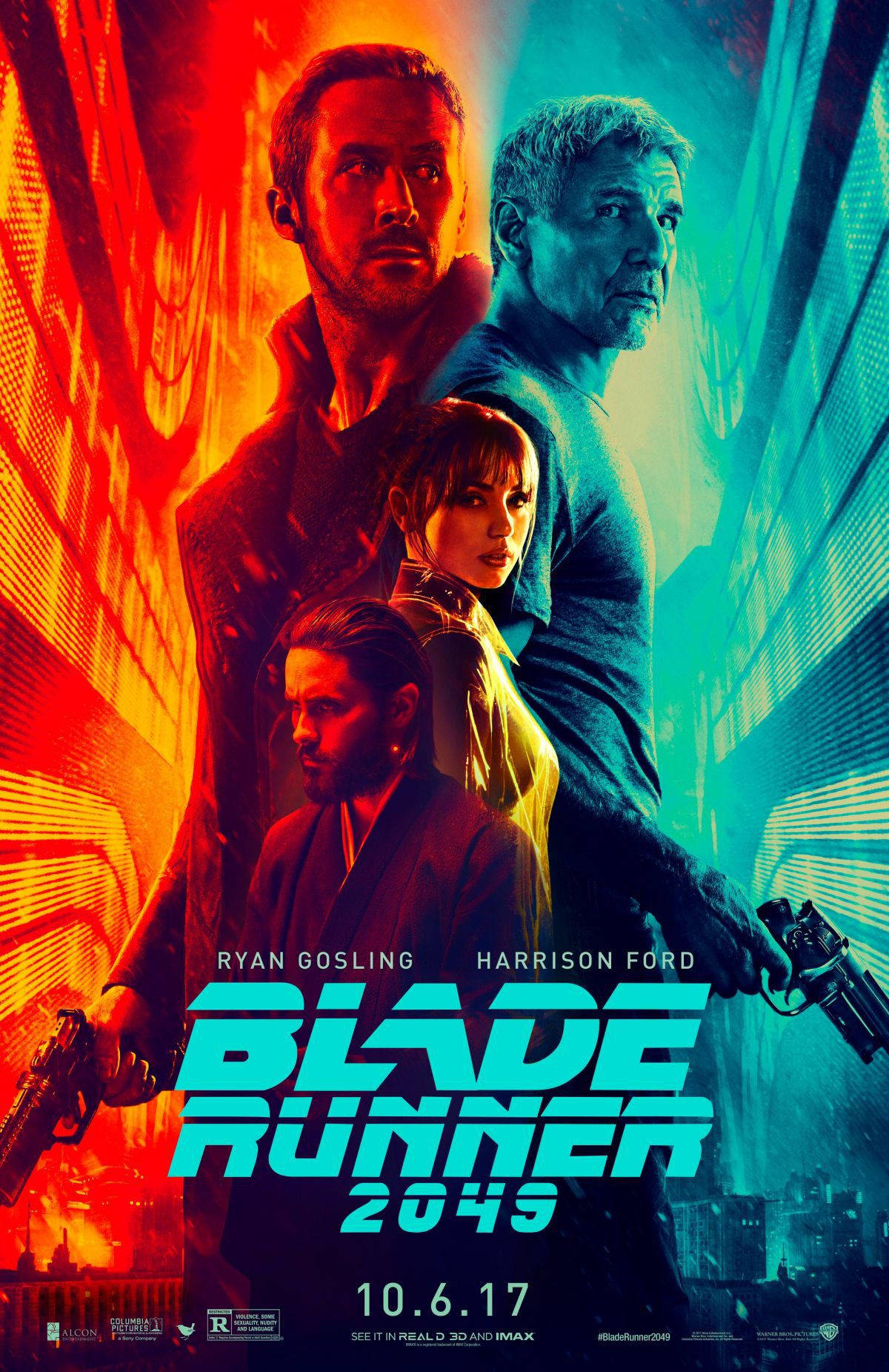 Blade-Runner-2049-poster.jpg